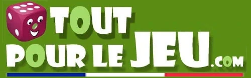 Tout Pour le Jeu