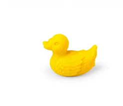 Tout Pour le Jeu 72 animaux de la ferme 3 cm- 6 couleurs