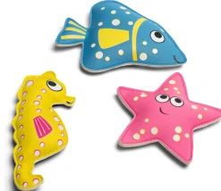 Tout Pour le Jeu 3 Animaux de plongée enfants