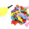 Enfant Tout Pour le Jeu 100 ballons bombe à eau