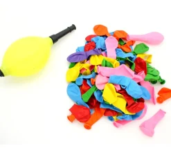 Enfant Tout Pour le Jeu 100 ballons bombe à eau