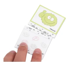 Tout Pour le Jeu 106 Cartes Quizz à personnaliser pour créer vos jeux vrai faux