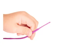 Tout Pour le Jeu 10 cordons lacets pour laçage de 100 cm