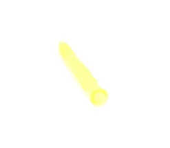 Tout Pour le Jeu 12 Crayons de laçage