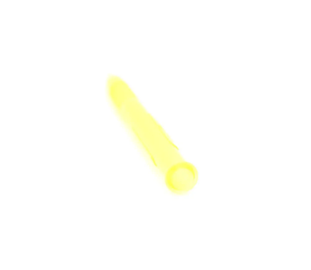 Tout Pour le Jeu 12 Crayons de laçage