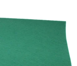Tout Pour le Jeu 18 Feutrines colorées autocollantes 22 x 15 cm