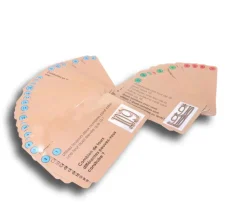 Tout Pour le Jeu 42 fiches d'activités pour la tour des nombres