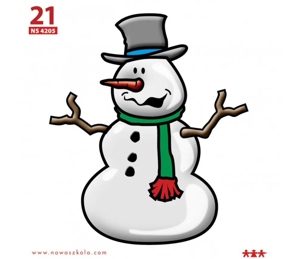 Tout Pour le Jeu 24 fiches illustration famille/Noël/émotions 11 x 11 cm pour jeux de langage