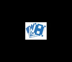 Tout Pour le Jeu 10 fiches pour jeu de 16 cubes bicolores sur plateau