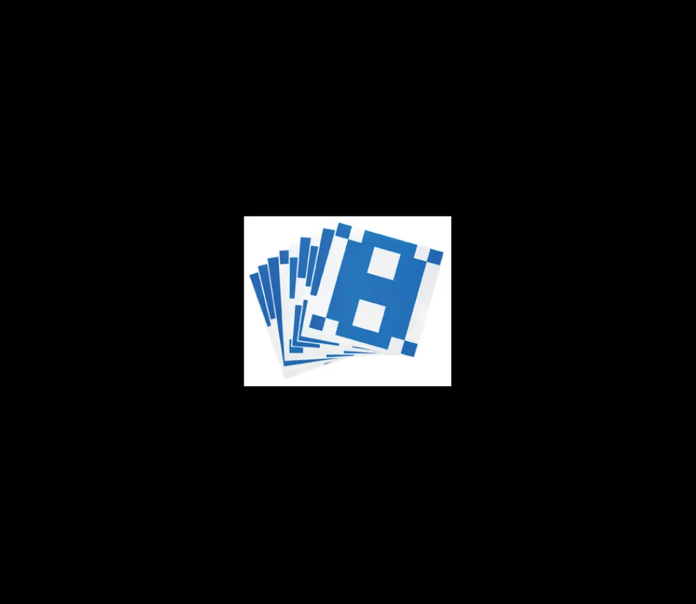 Tout Pour le Jeu 10 fiches pour jeu de 16 cubes bicolores sur plateau