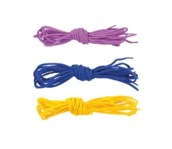 Tout Pour le Jeu 20 fils lacets pour laçage