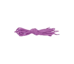 Tout Pour le Jeu 20 fils lacets pour laçage