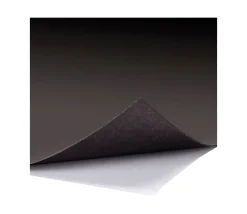 Tout Pour le Jeu 60 magnets 2 x 2 cm mini aimants adhésifs
