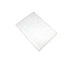Tout Pour le Jeu 294 Minis pastilles 8 mm de diamètre