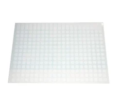 Tout Pour le Jeu 294 Minis pastilles 8 mm de diamètre