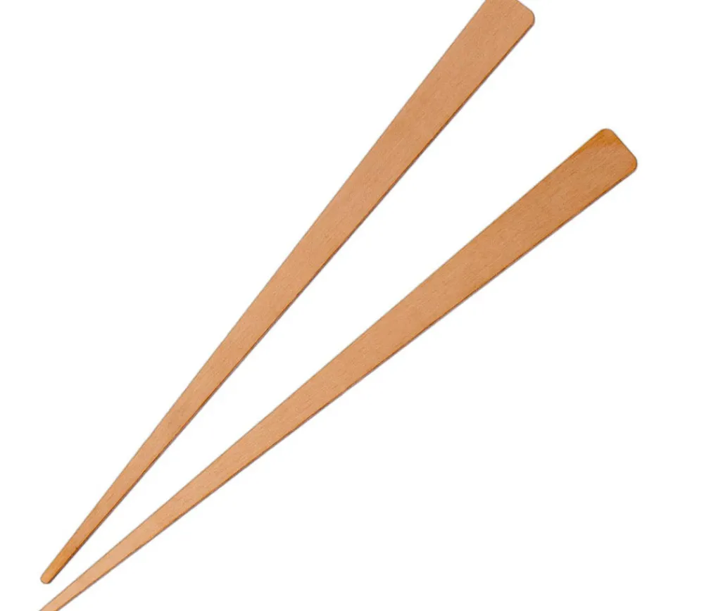Tout Pour le Jeu 8 pochoirs traçages formes géométriques en bois