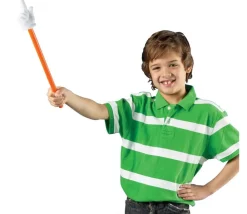 Tout Pour le Jeu 3 Pointeurs mains géantes 39 cm