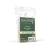 Tout Pour le Jeu 55 protèges cartes 65 x 100 mm sleeves Wonder Premium
