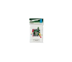 Tout Pour le Jeu 100 protèges cartes TAROT 70 x 120 mm pochette sleeves