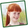 Enfant Tout Pour le Jeu 12 Puzzles Les enfants heureux du monde - 3, 4 et 6 pièces