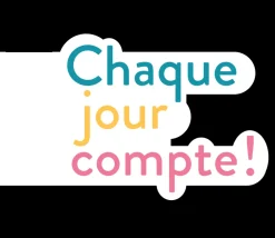 Tout Pour le Jeu 40 réglettes Cuisenaire méthode