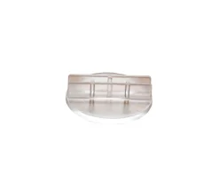 Tout Pour le Jeu 10 socles ronds 20 mm support M2 pour pions ou cartes de jeu