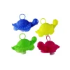 Tout Pour le Jeu 4 Tortues à pêcher pour pêche aux canards