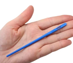 Tout Pour le Jeu Aiguille de laçage de 12 cm