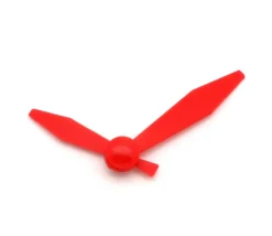 Tout Pour le Jeu Aiguilles pour créer horloge jeu
