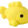 Tout Pour le Jeu Animal marin 12 cm pion géant pour jeux