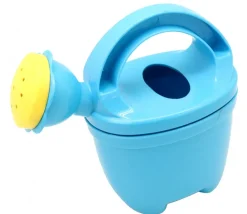 Tout Pour le Jeu Arrosoir jouet enfant 0.5 litres