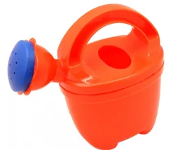 Tout Pour le Jeu Arrosoir jouet enfant 0.5 litres