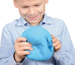 Tout Pour le Jeu Balle sensorielle malaxage Ø 10 cm antistress