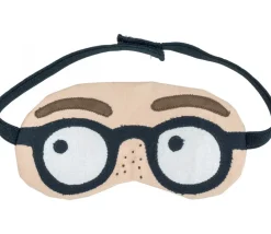 Enfant Tout Pour le Jeu Bandeau opaque lunette pour cacher les yeux cache oeil