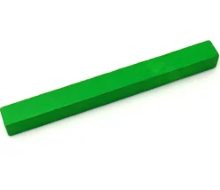 Tout Pour le Jeu Batonnet 10 cm - 10x10x100 mm en bois pour jeu à l'unité