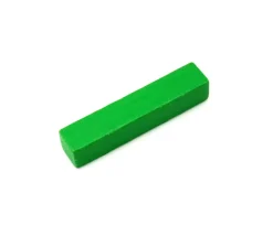 Tout Pour le Jeu Batonnet 6 cm - 10x10x60 mm en bois pour jeu à l'unité