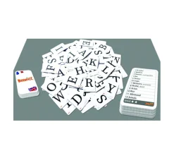 Enfant Tout Pour le Jeu BEEWIZZ, l'anglais en jeu - Apprendre l'anglais
