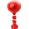 Tout Pour le Jeu Bilboquet bois géant 31 cm jeu traditionnel