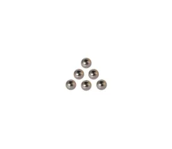 Tout Pour le Jeu Bille métal 20 mm à l'unité 2.0 cm