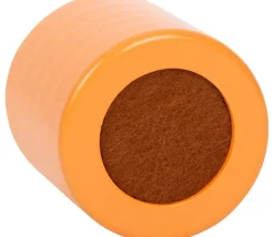 Tout Pour le Jeu Blocs sensoriels en bois découverte bébé
