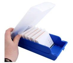 Tout Pour le Jeu Boite 140 cartes Calcul base 10 - jusqu'à 1000