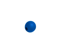Tout Pour le Jeu Boite 100 perles rondes colorées 20 mm de diamètre