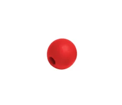 Tout Pour le Jeu Boite 100 perles rondes colorées 25 mm de diamètre