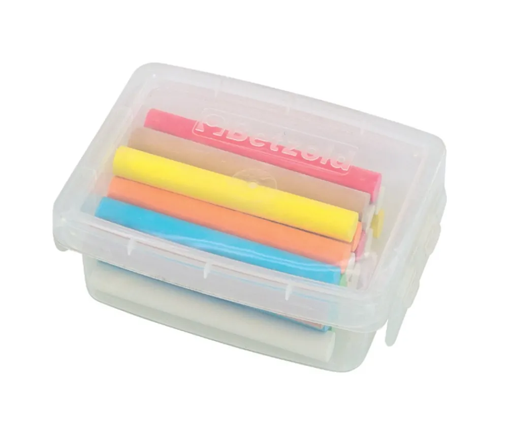 Tout Pour le Jeu Boite 80 x 110 x 40 mm MINI plastique transparent vide