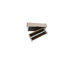 Tout Pour le Jeu Boite carton blanc marron 2 compartiments 2000 cartes