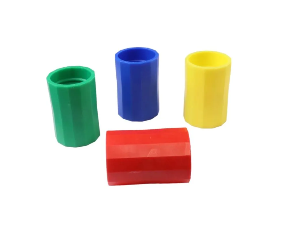 Tout Pour le Jeu Bouchon Tornade de bouteille