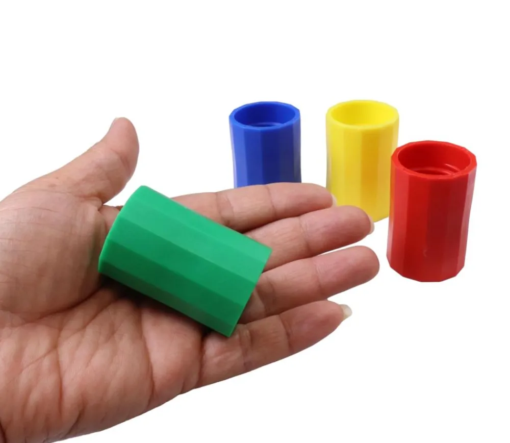 Tout Pour le Jeu Bouchon Tornade de bouteille