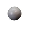 Tout Pour le Jeu Boule 2 cm couleur gris clair en bois - bille hêtre diamètre 20 mm