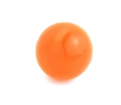 Tout Pour le Jeu Boule en plastique 13 mm diamètre bille à l'unité couleur au choix