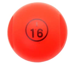 Tout Pour le Jeu Boule loto rangement avec pions magnétiques